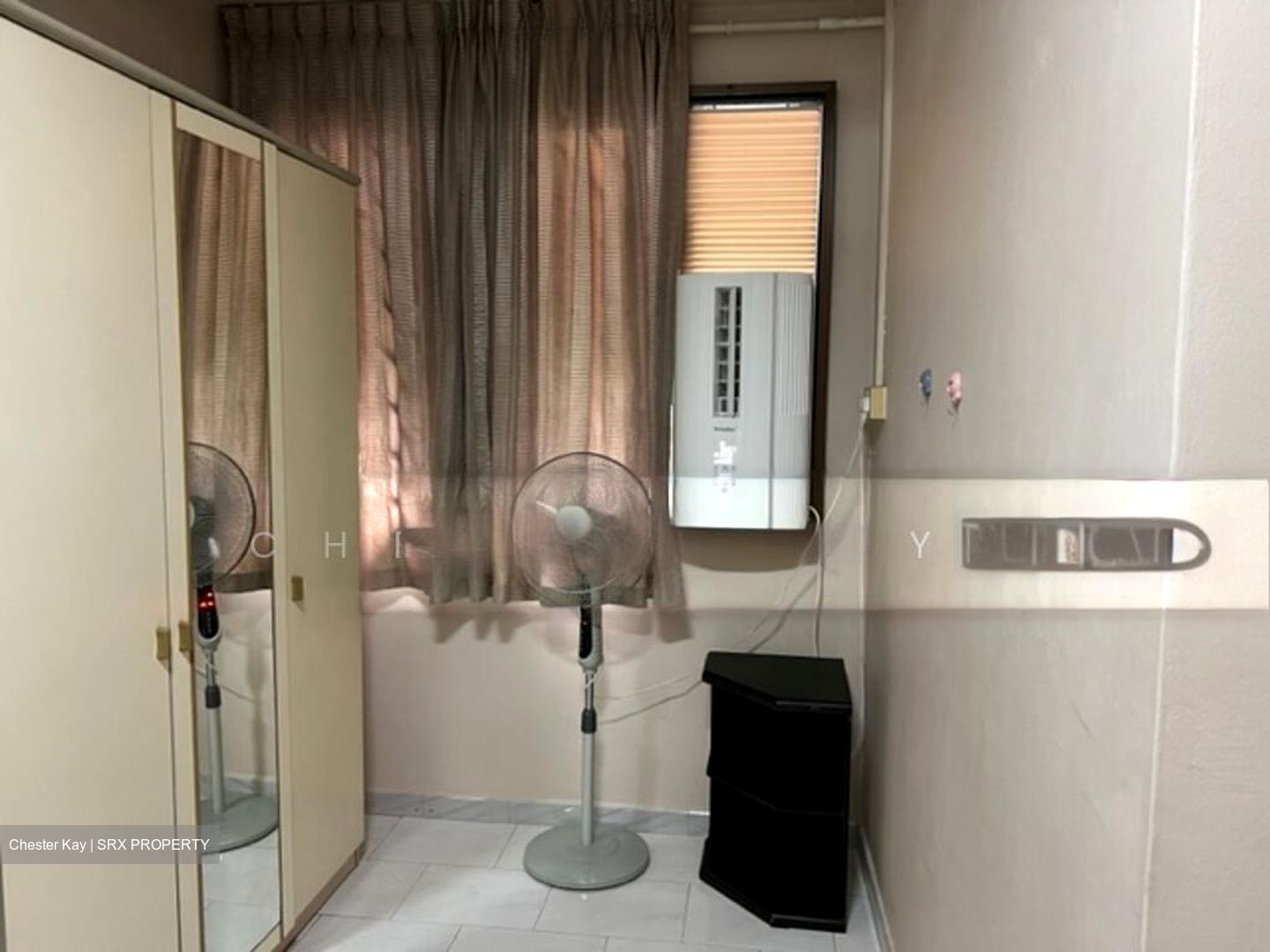 Blk 116 Simei Street 1 (Tampines), HDB 4 Rooms #602865681